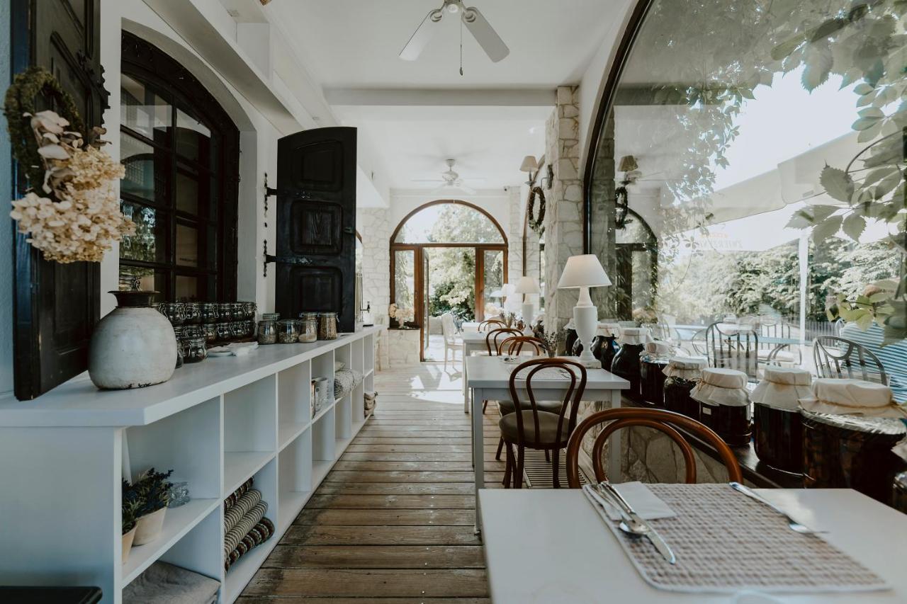 Apartamento Vincent Kazimierz Dolny Exterior foto