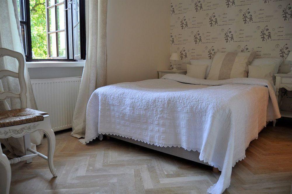 Apartamento Vincent Kazimierz Dolny Exterior foto