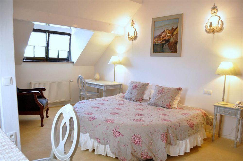 Apartamento Vincent Kazimierz Dolny Exterior foto
