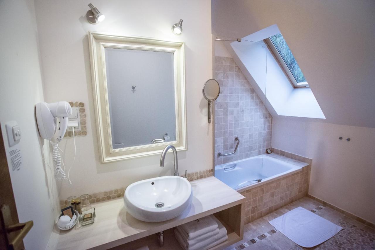 Apartamento Vincent Kazimierz Dolny Exterior foto